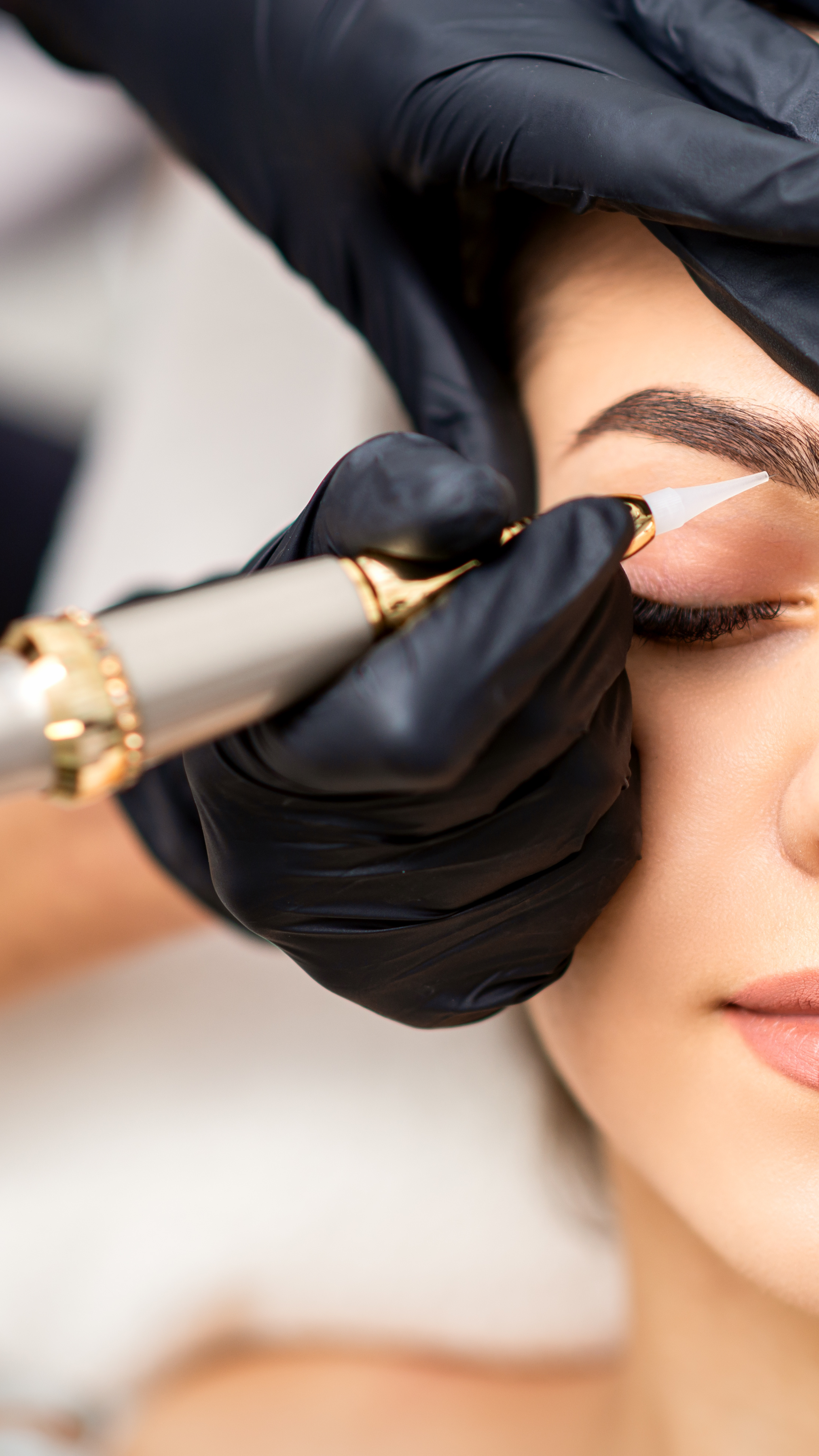 Alice Beauty makijaż permanentny Świdnica