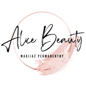 Alice Beauty makijaż permanentny Świdnica