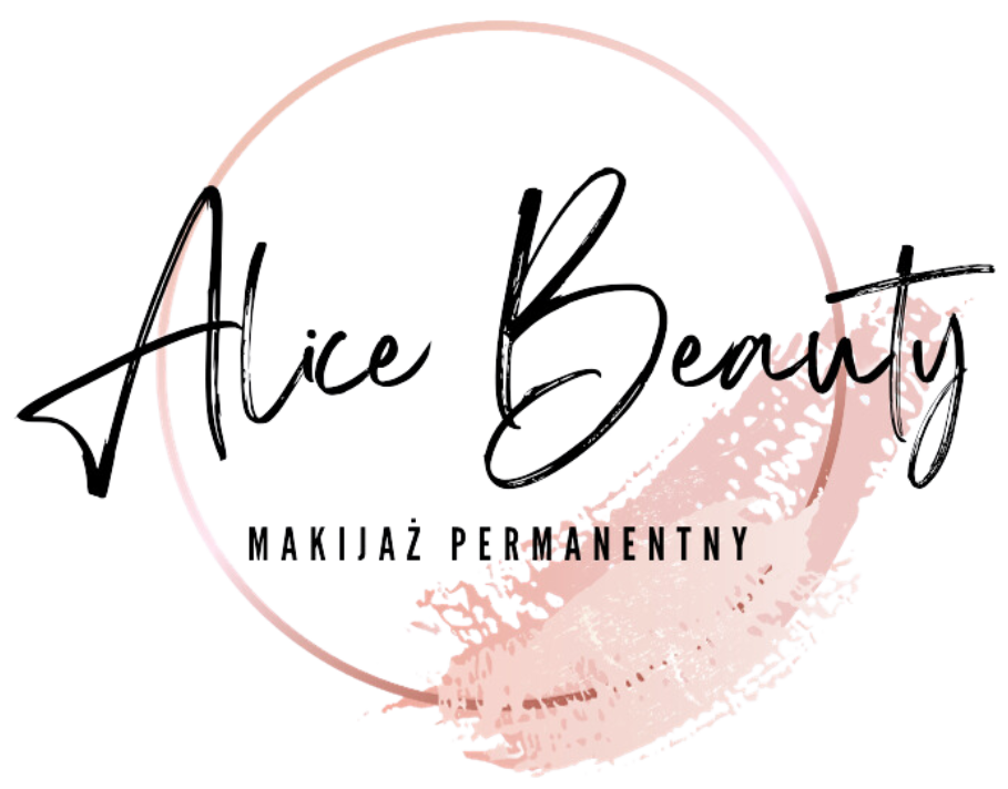 Alice Beauty makijaż permanentny Świdnica