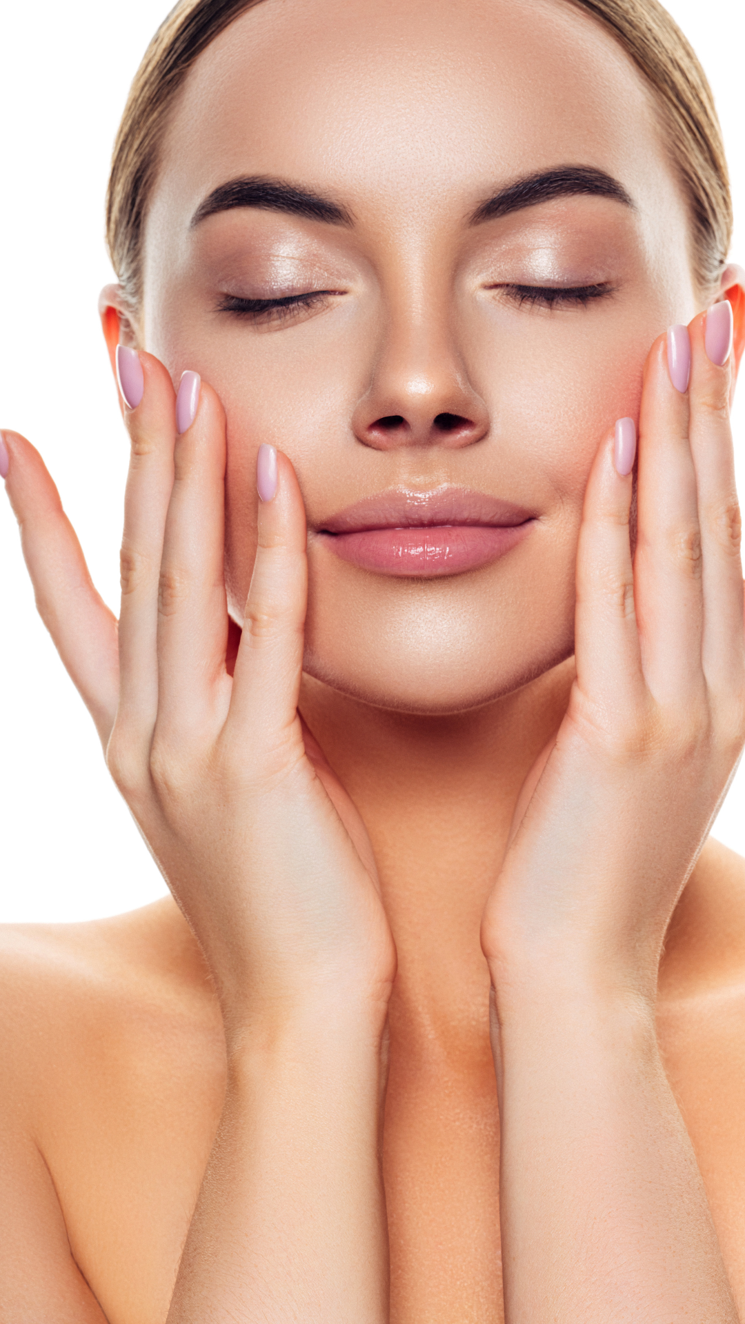 glass skin Alice Beauty Świdnica