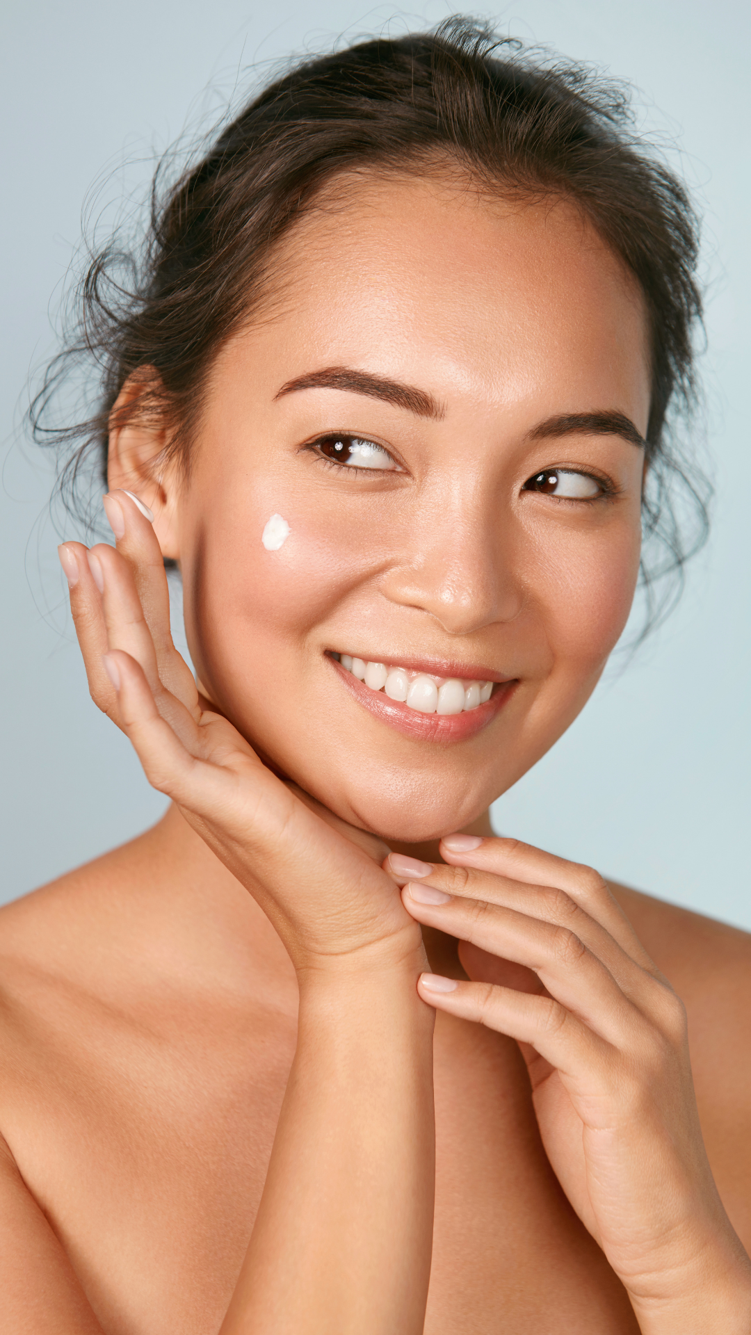 glass skin Alice Beauty Świdnica